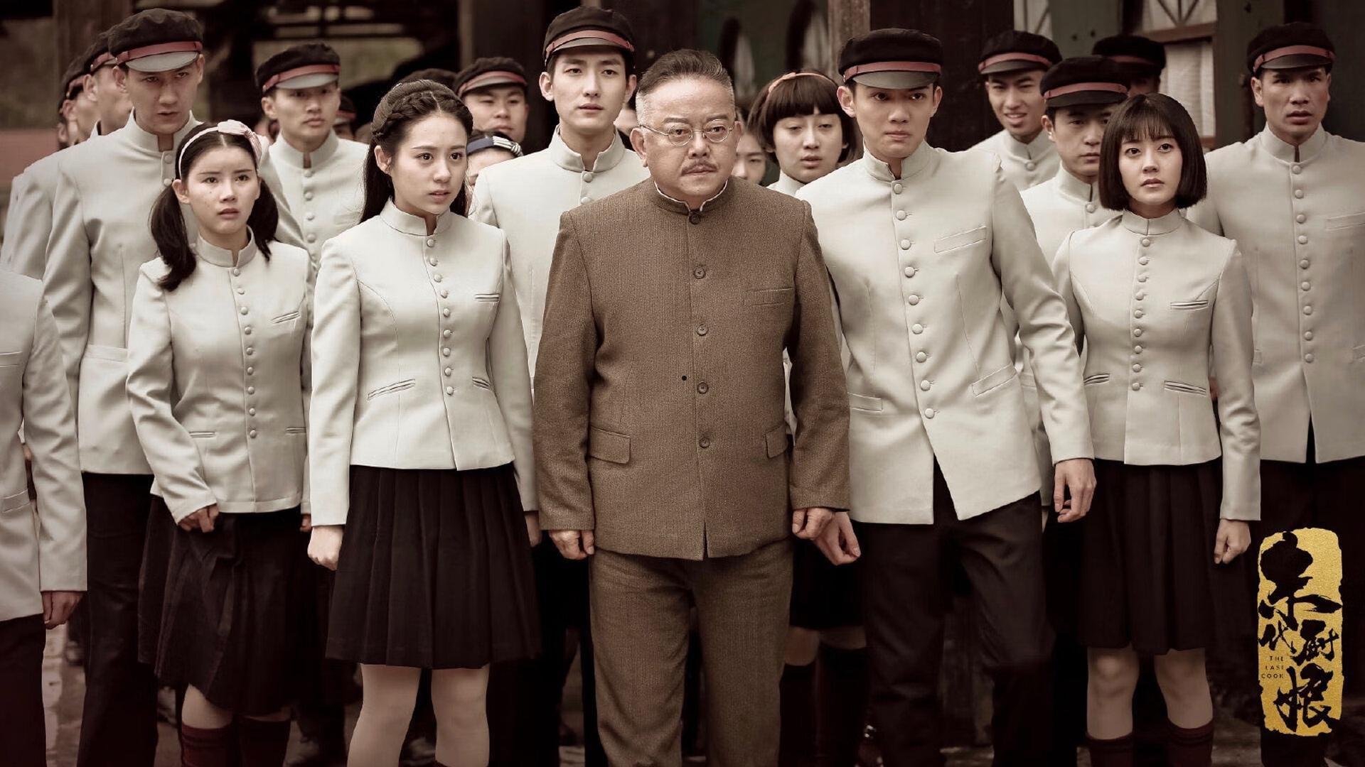 一去不回（一去不回头韩宝仪）